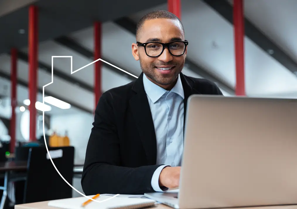 Customer support executive Customer support executive