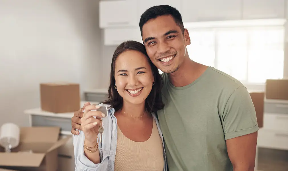 Your Home Protection Begins With Us. Your Home Protection Begins With Us.