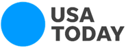USA TODAY USA TODAY