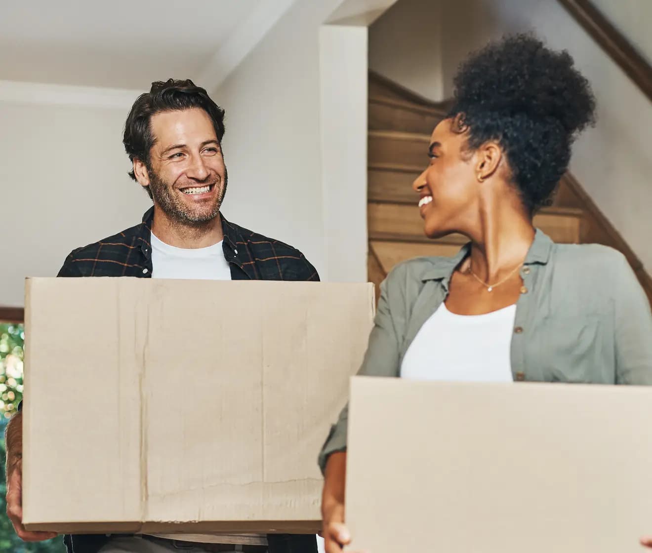 What’s a Home Warranty? What’s a Home Warranty?