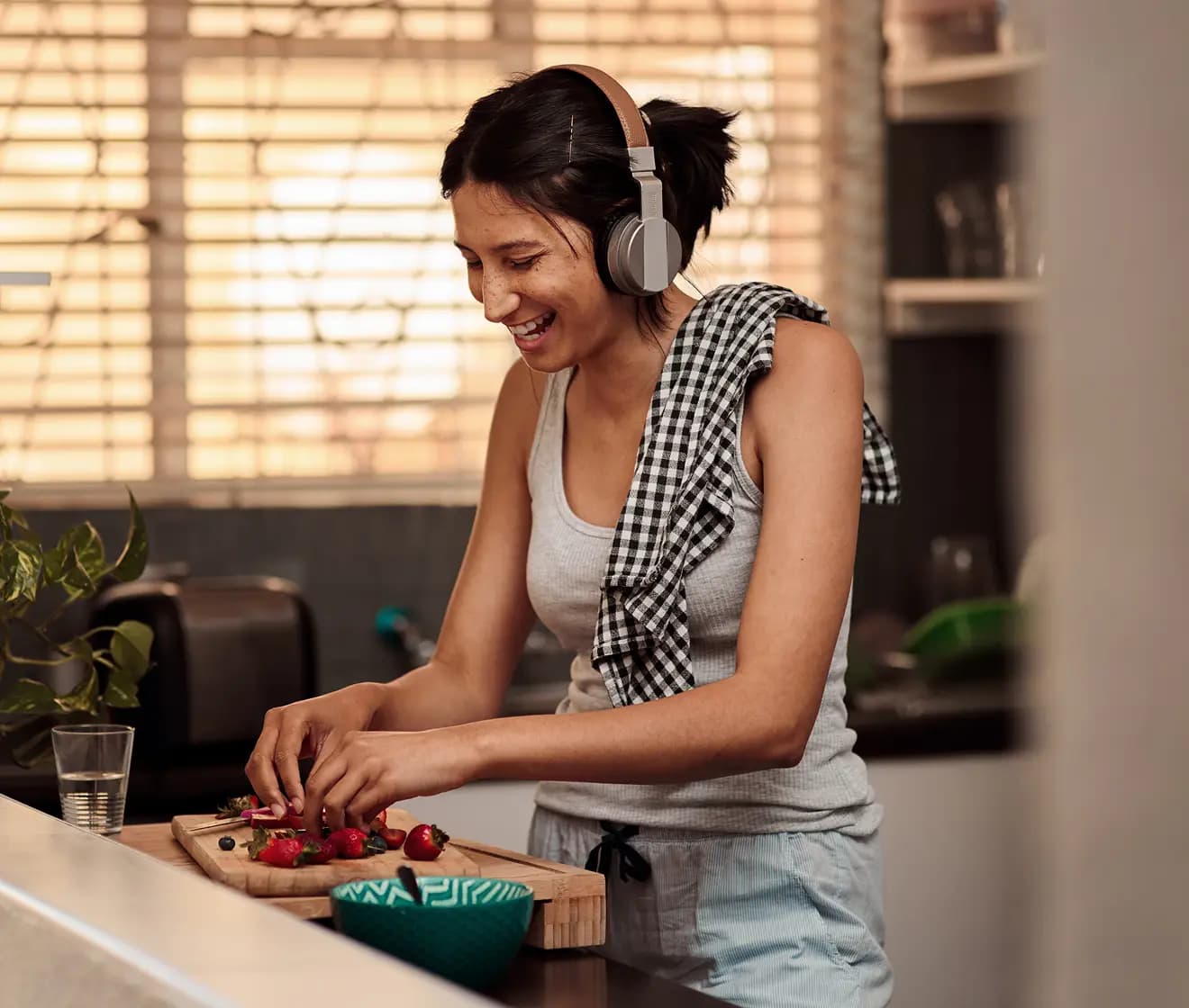 Why Choose Select Home Warranty? Why Choose Select Home Warranty?