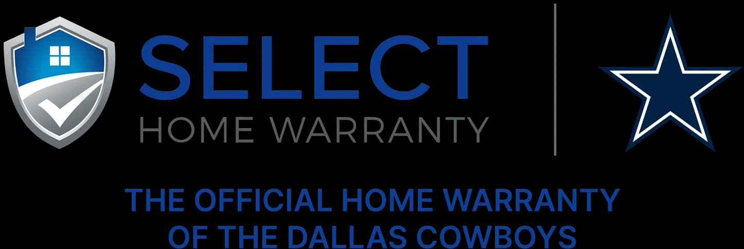 Select Home Warranty Select Home Warranty