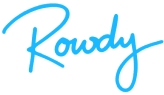 Signature Signature