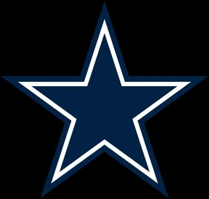 Dallas Cowboys Dallas Cowboys