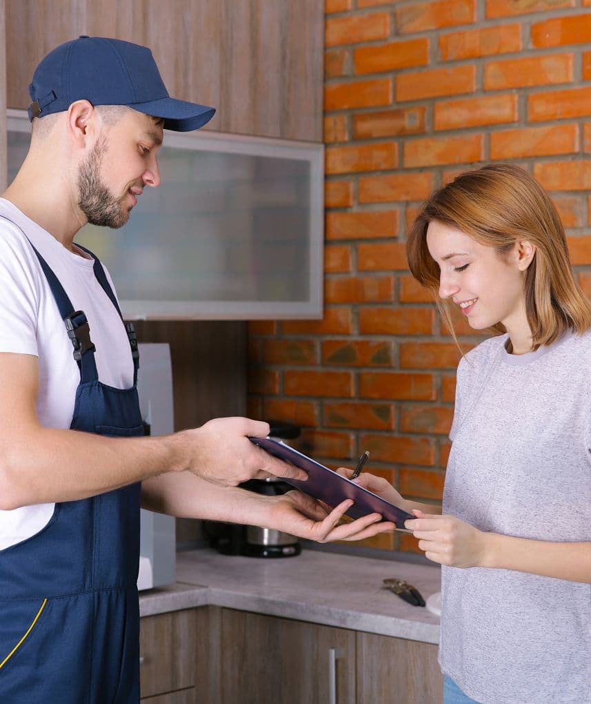 California California