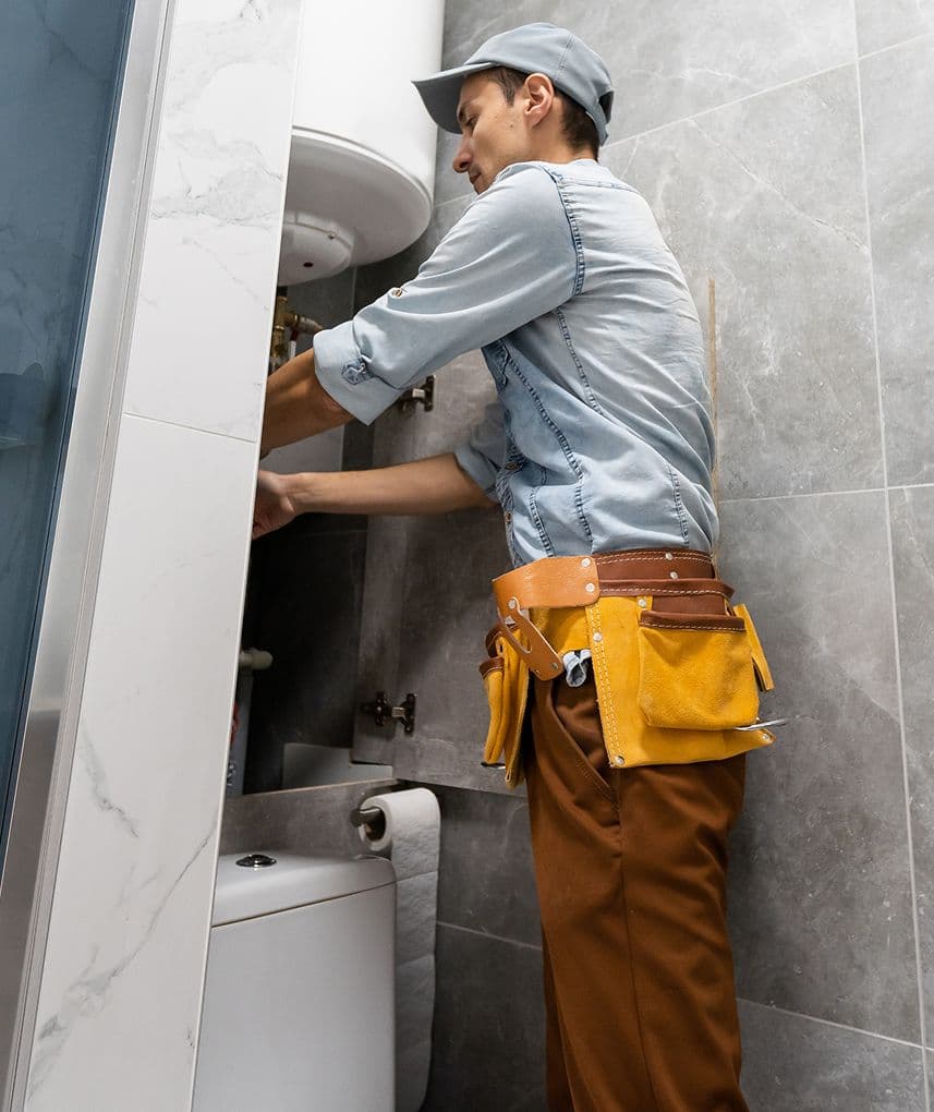 California California