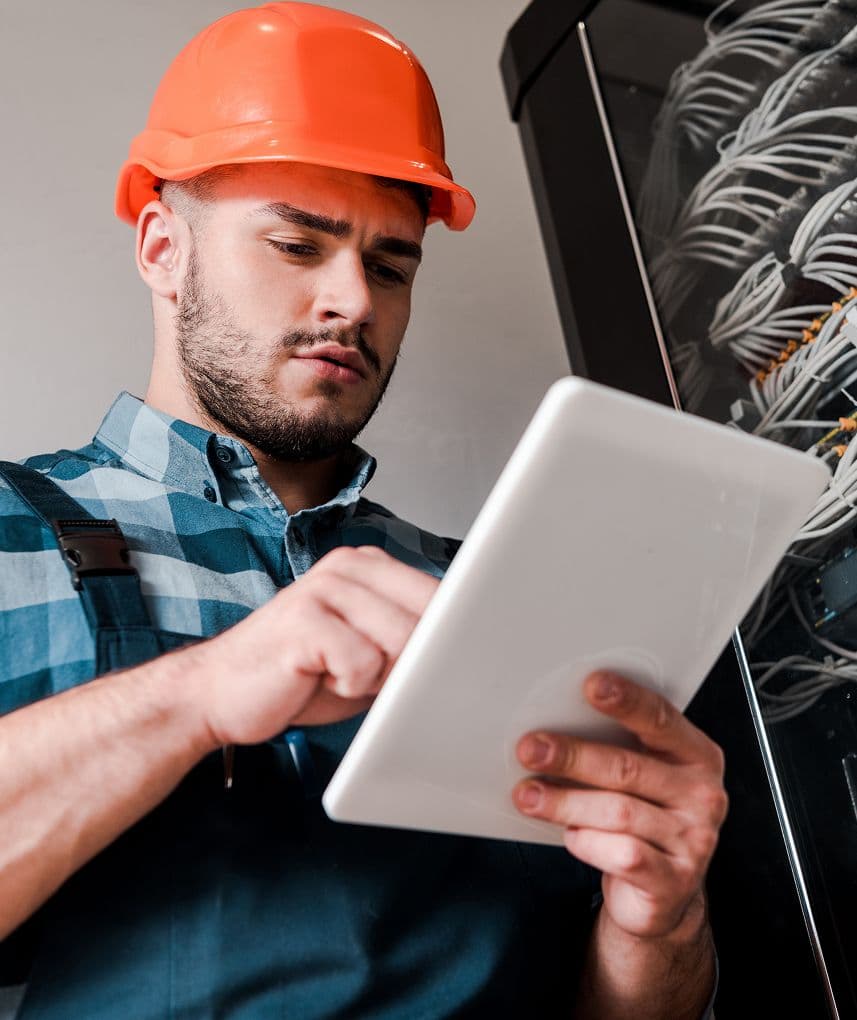 California California