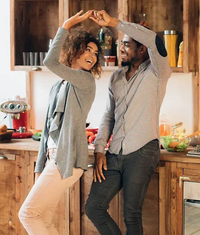 Homeowners Homeowners