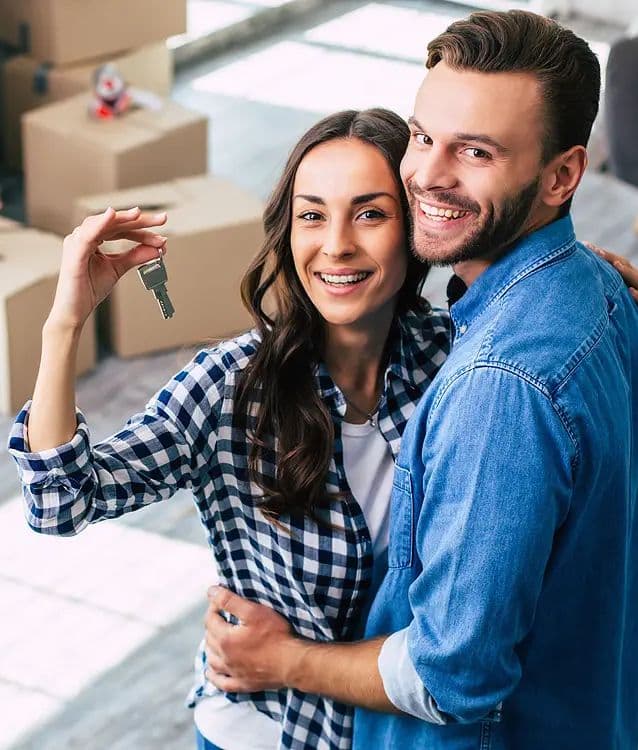 Buyers Buyers