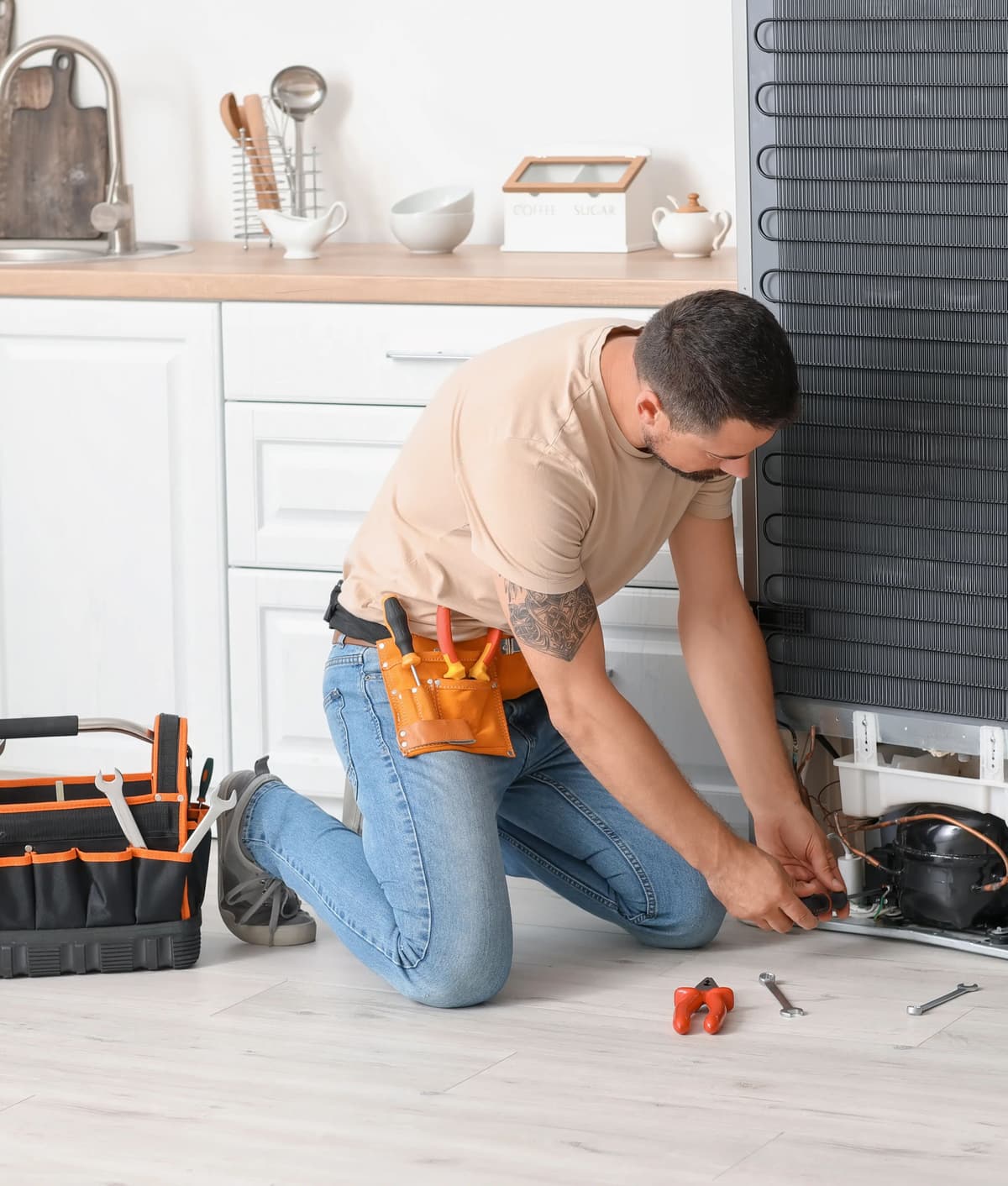 Workmanship Guarantee Workmanship Guarantee