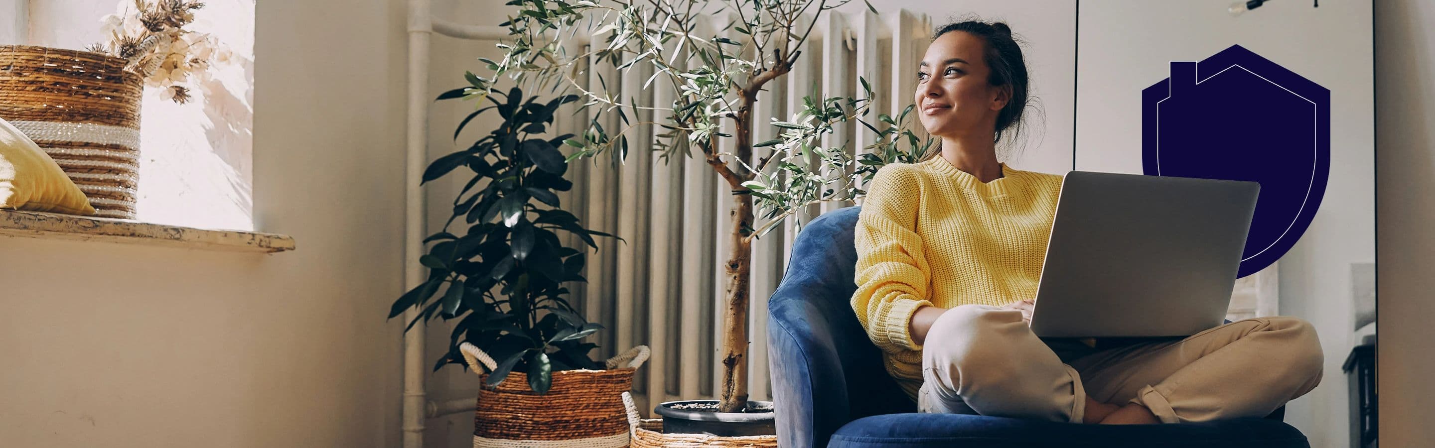 California California