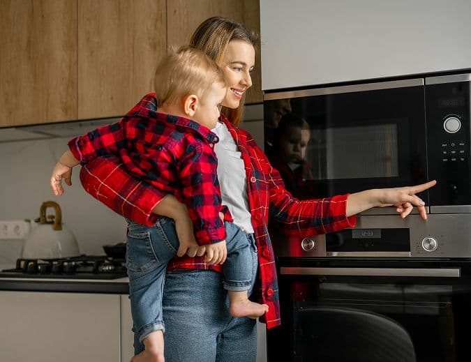 California California