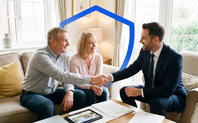 Home Warranty Home Warranty