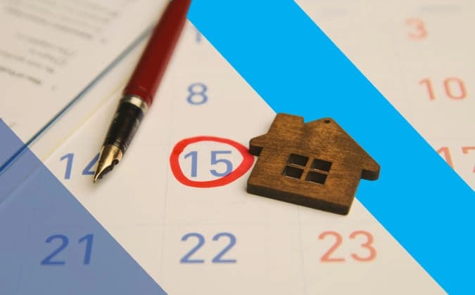 Home Warranty Home Warranty