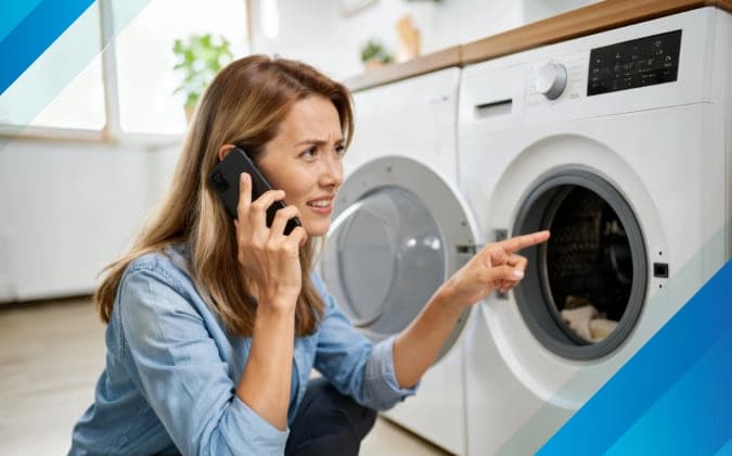 Home Warranty Home Warranty