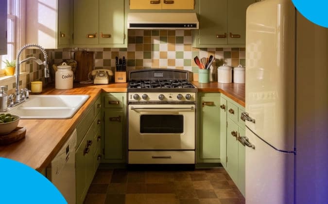 Home Warranty Home Warranty