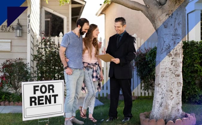 Home Warranty Home Warranty