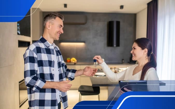 Home Warranty Home Warranty