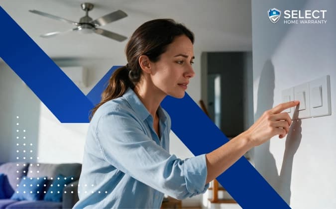 Home Warranty Home Warranty