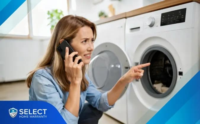 Home Warranty Home Warranty