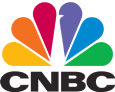 CNBC News CNBC News