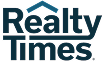 Realty Times Realty Times