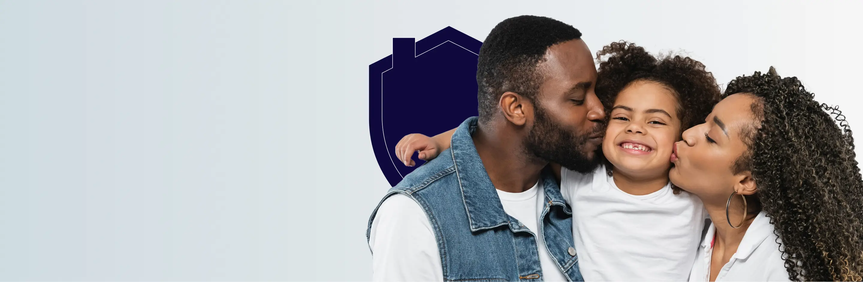 Select Home Warranty Select Home Warranty