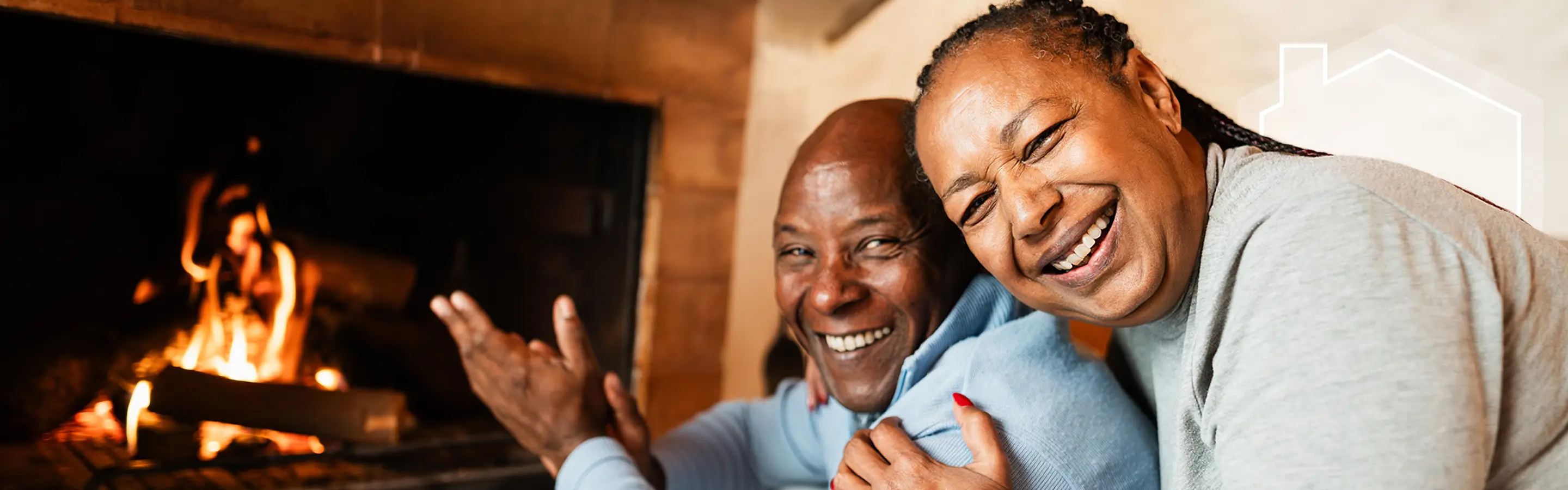 Select Home Warranty Select Home Warranty