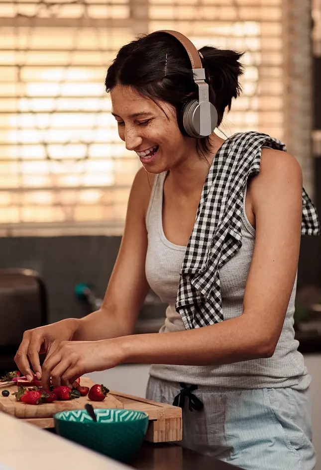 Homeowners Homeowners