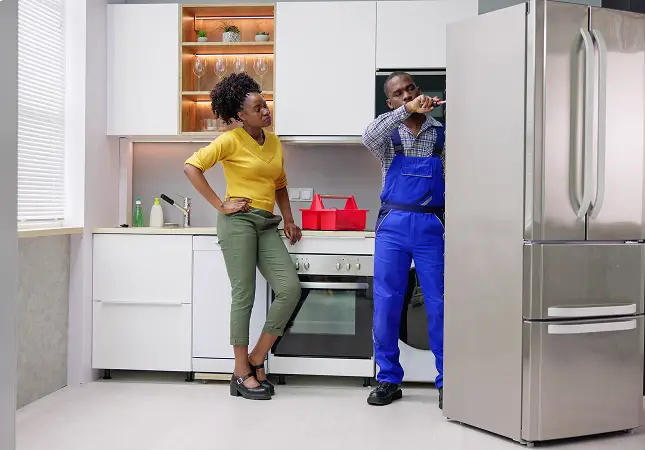 Contractors Contractors