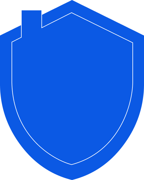 Protect Your Home in three Easy Steps. Protect Your Home in three Easy Steps.