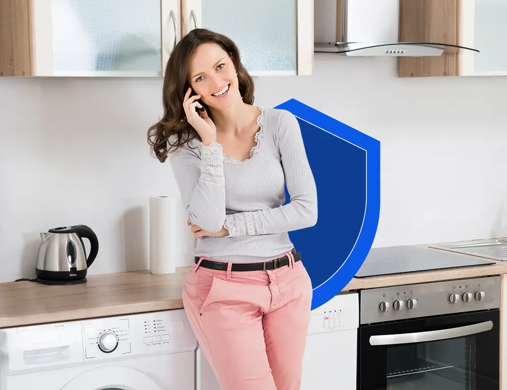 Home Warranty Cleveland Home Warranty Cleveland