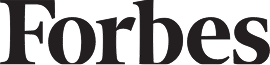 Forbes Advisor Forbes Advisor