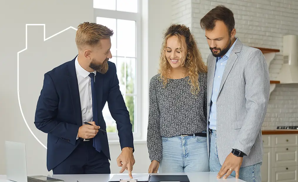 Homeowners Warranty Homeowners Warranty