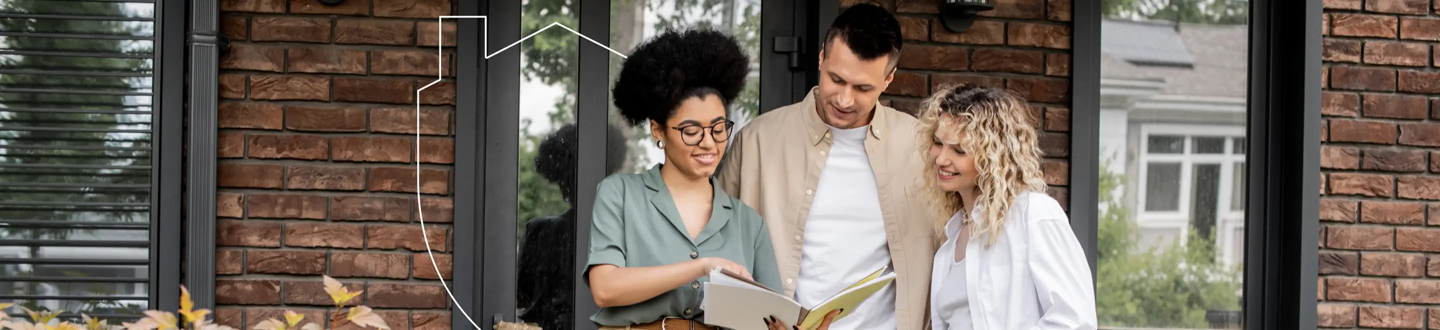 Homeowners Warranty Homeowners Warranty