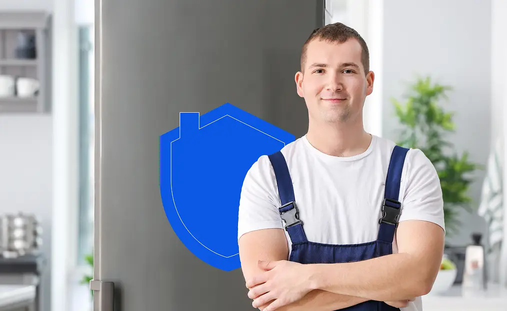 Realtor Home Warranty Realtor Home Warranty