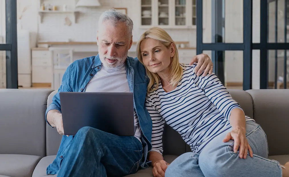 Realtor Home Warranty Realtor Home Warranty