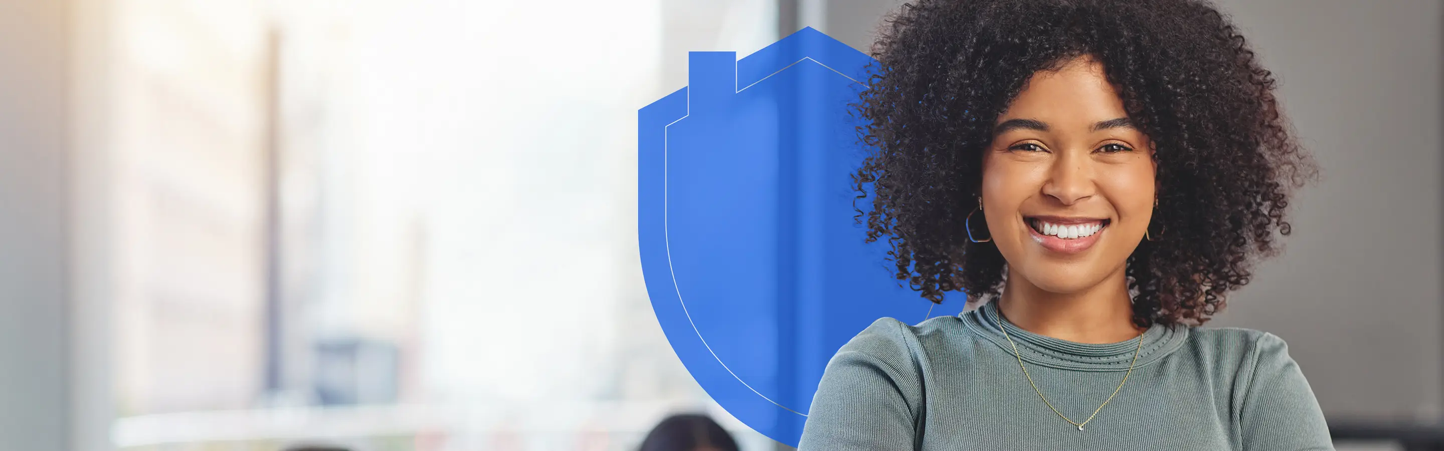 Select Home Warranty Select Home Warranty