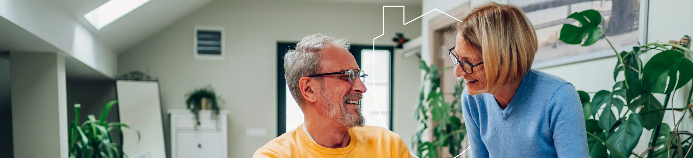 Homeowners Warranty Homeowners Warranty