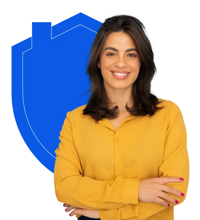 Home Protection Home Protection