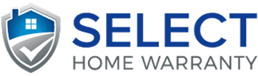Select Home Warranty Select Home Warranty