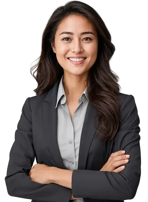 More Coverage, Less Worries More Coverage, Less Worries