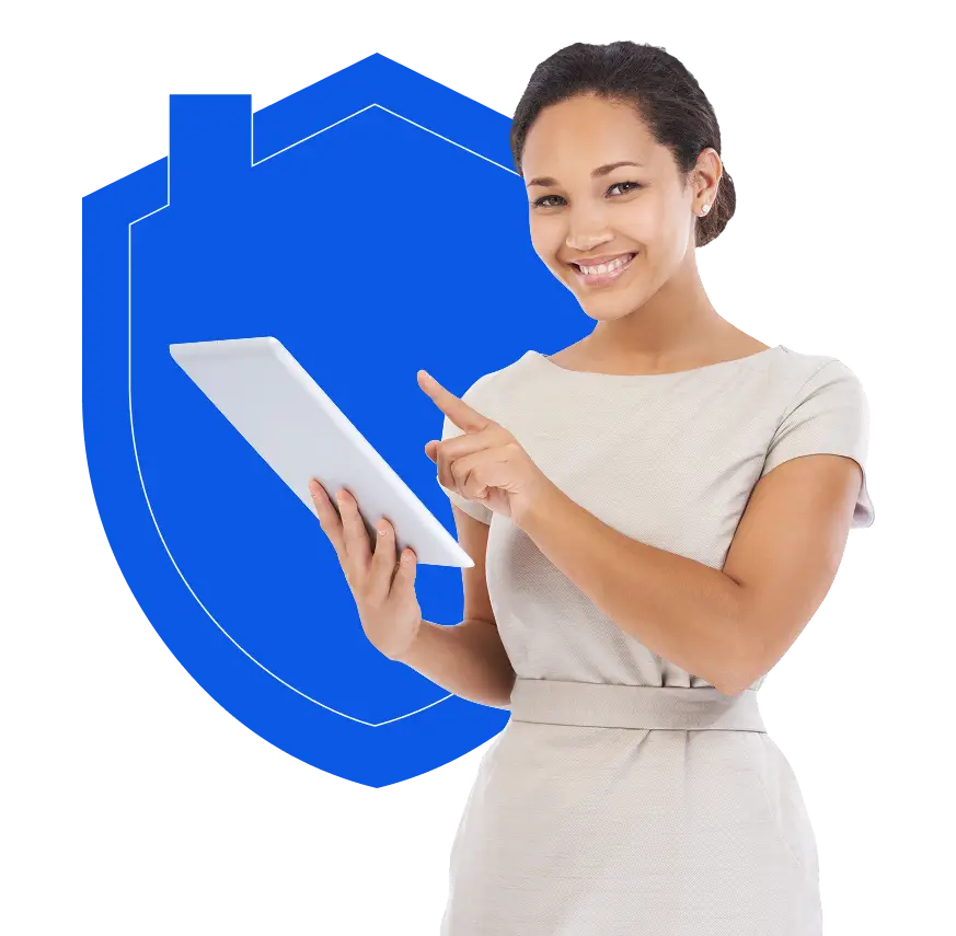 Home Protection Home Protection