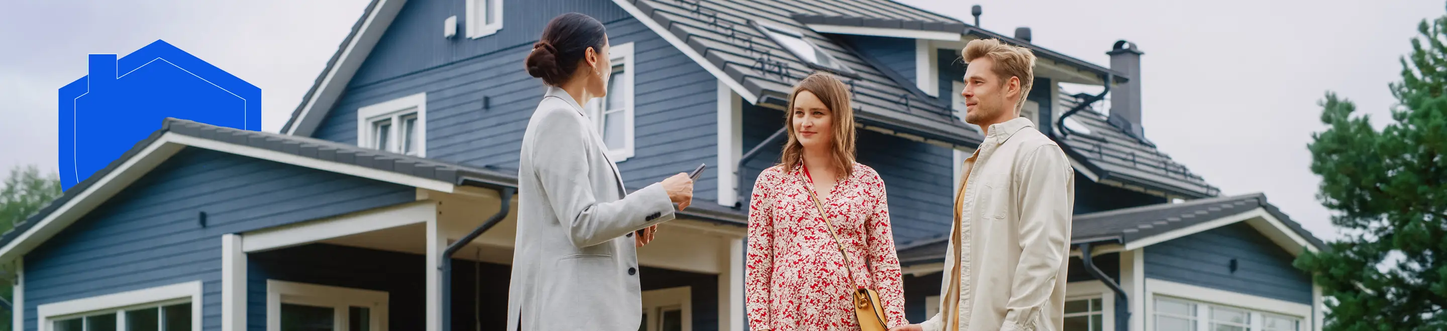 Realtor Home Warranty Realtor Home Warranty