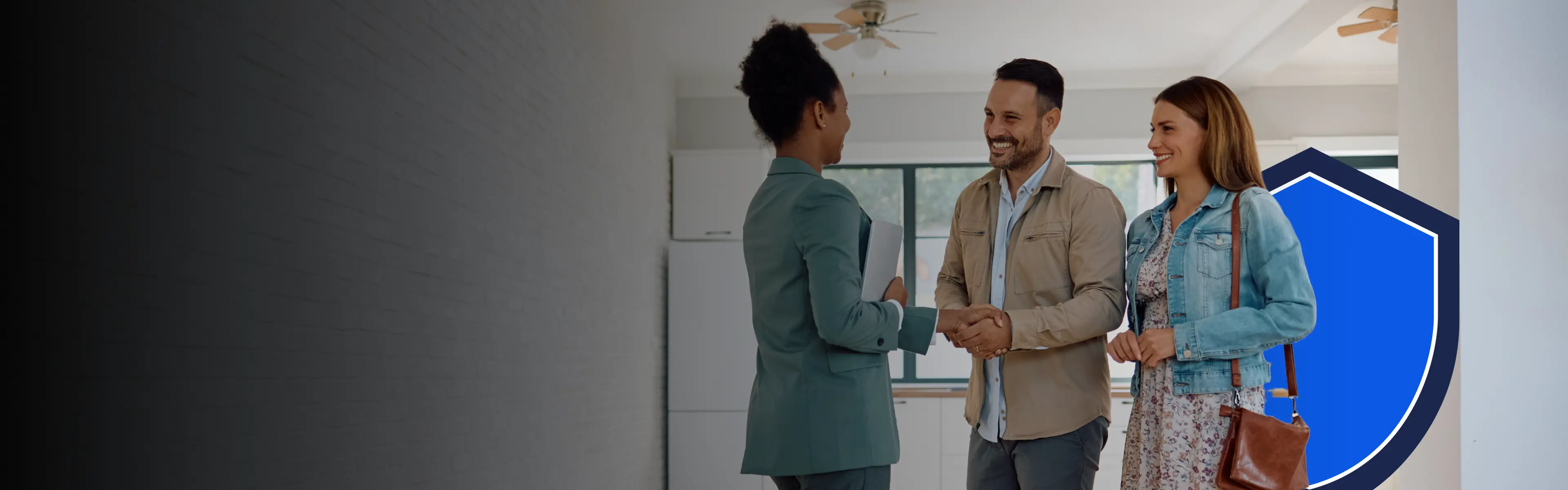 Select Home Warranty Select Home Warranty