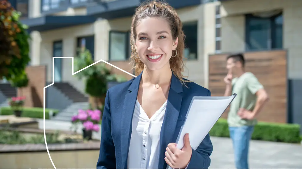 Realtor Home Warranty Realtor Home Warranty