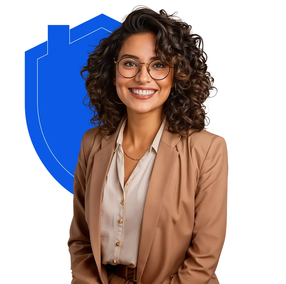 Realtor Home Warranty Realtor Home Warranty