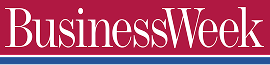 Business Week Business Week