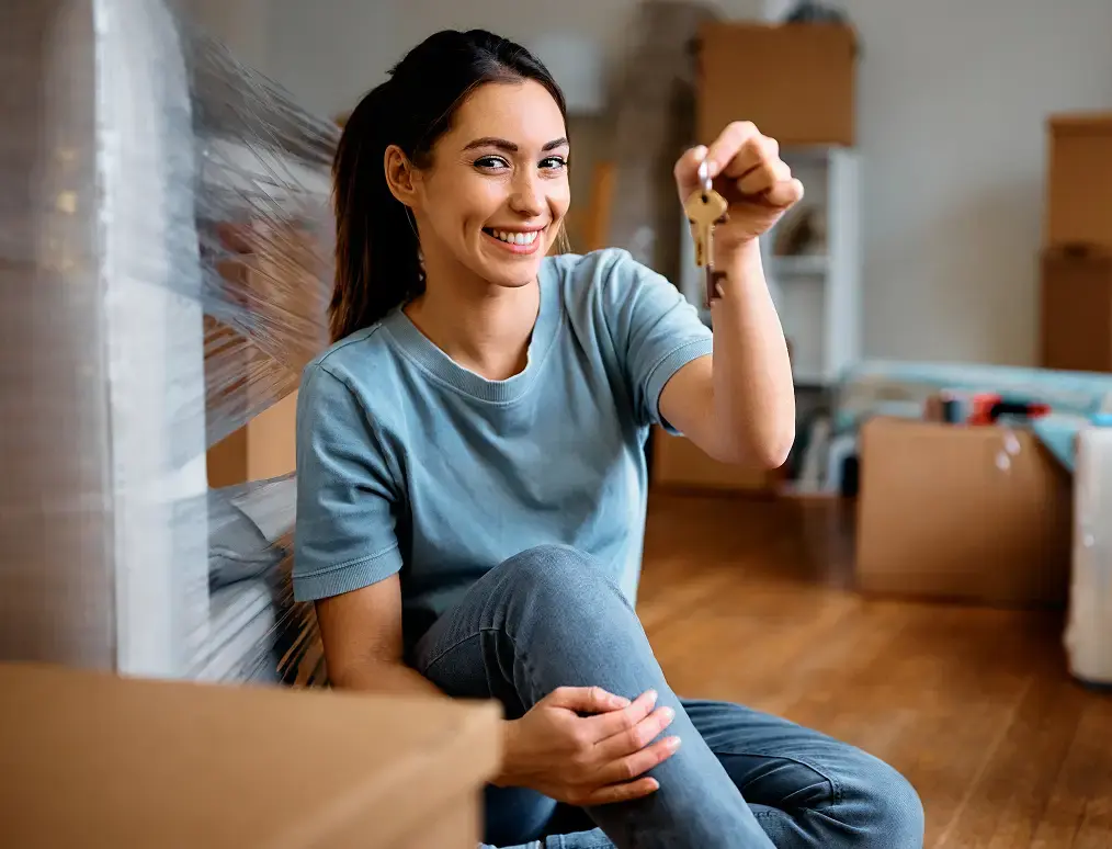 Homeowners Warranty Homeowners Warranty