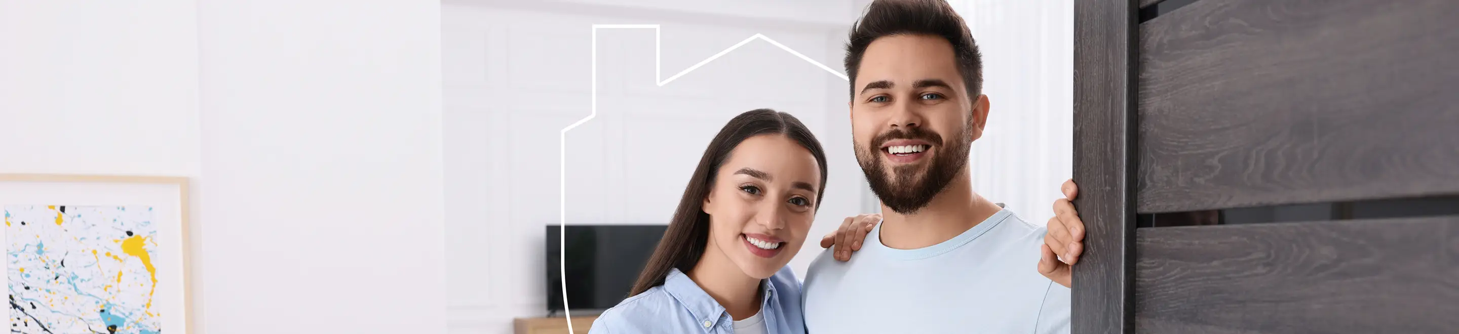 Homeowners Warranty Homeowners Warranty